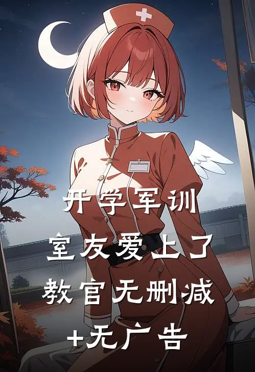 开学军训，室友爱上了教官无删减+无广告