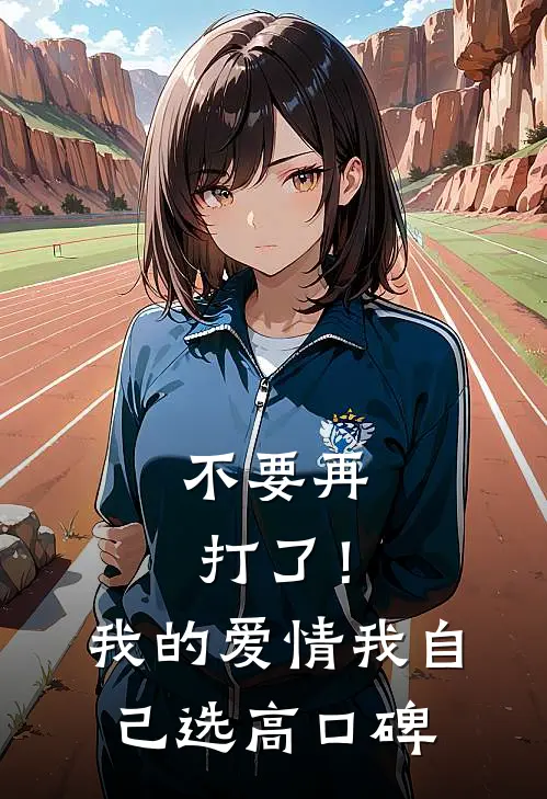 不要再打了！我的爱情我自己选高口碑