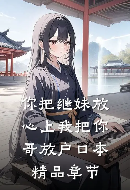 你把继妹放心上我把你哥放户口本精品章节