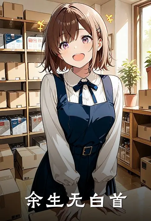 余生无白首