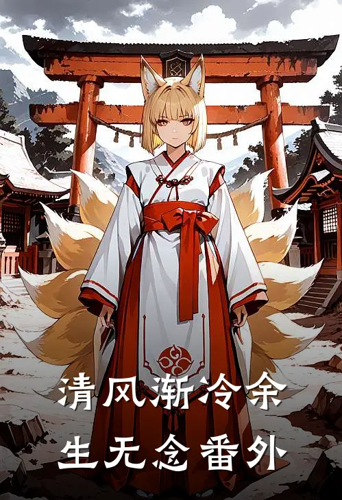 清风渐冷余生无念番外