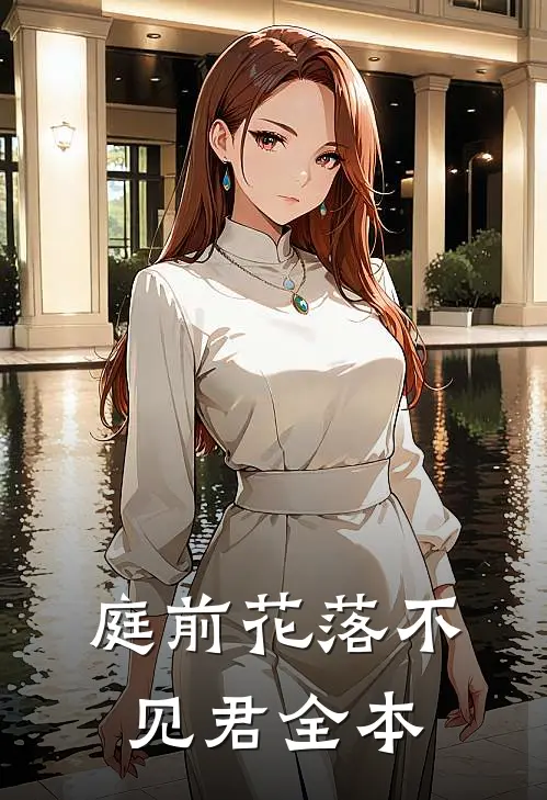 庭前花落不见君全本