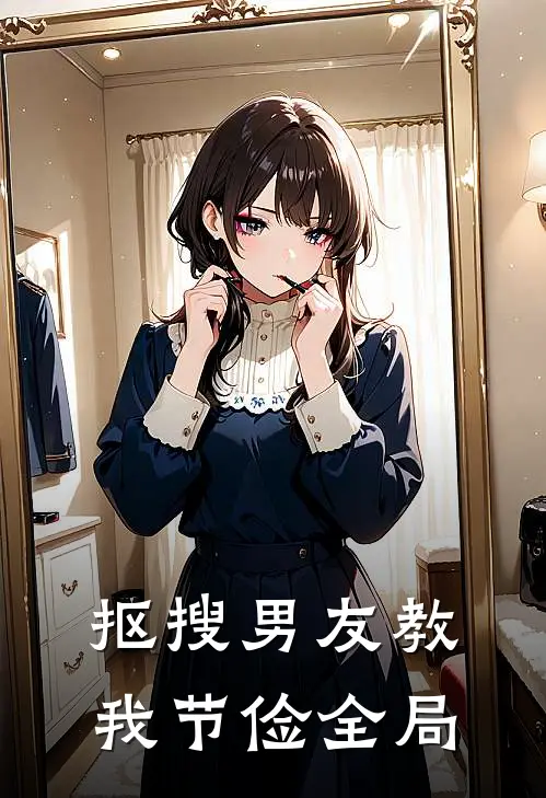 抠搜男友教我节俭全局