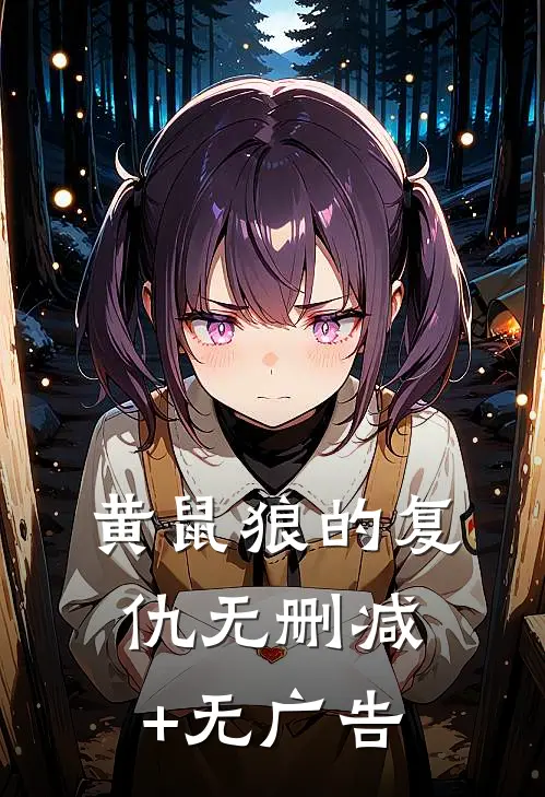 黄鼠狼的复仇无删减+无广告