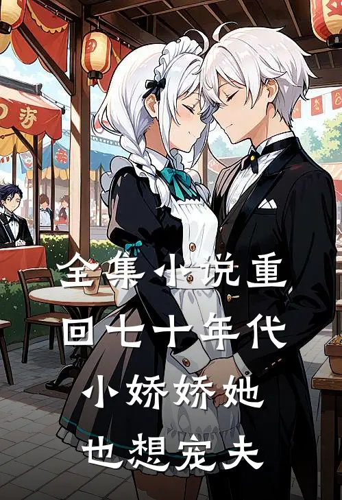 全集小说重回七十年代，小娇娇她也想宠夫