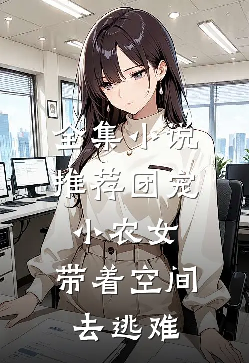 全集小说推荐团宠小农女：带着空间去逃难