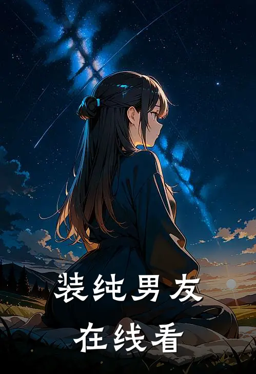 装纯男友在线看