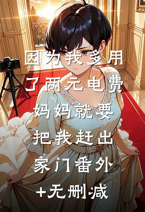 因为我多用了两元电费，妈妈就要把我赶出家门番外+无删减