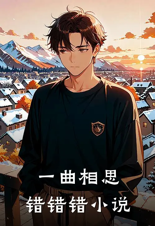 一曲相思，错错错小说