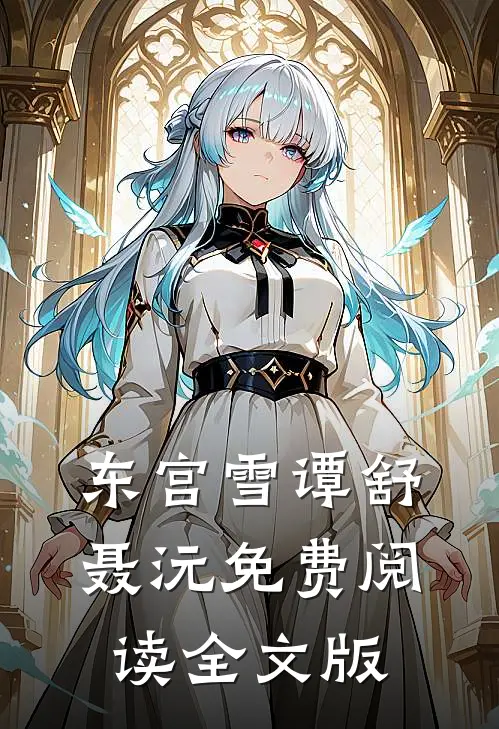 东宫雪谭舒聂沅免费阅读全文版
