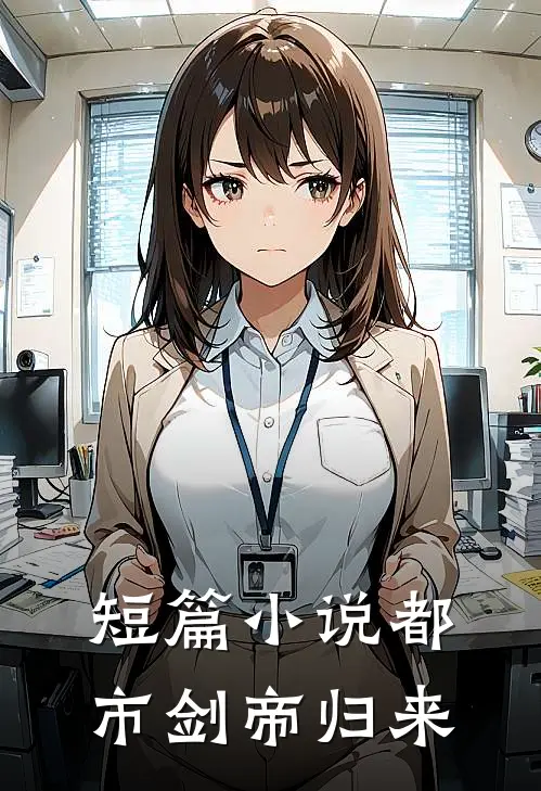 短篇小说都市剑帝归来