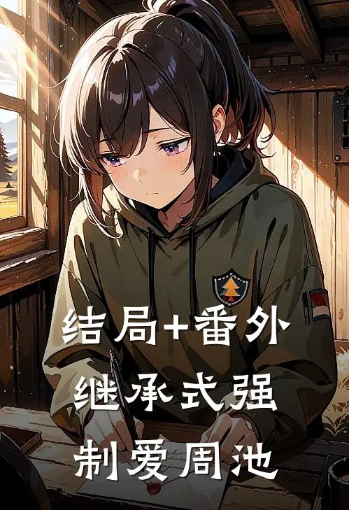 结局+番外继承式强制“爱”周池