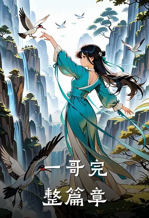 一哥完整篇章