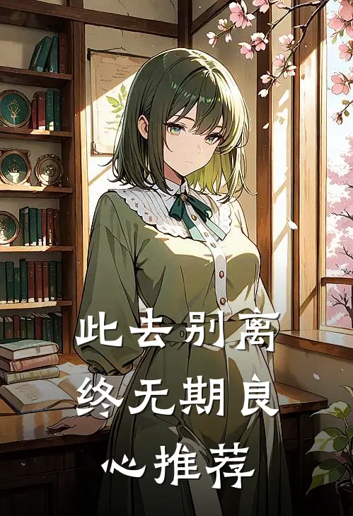 此去别离终无期良心推荐
