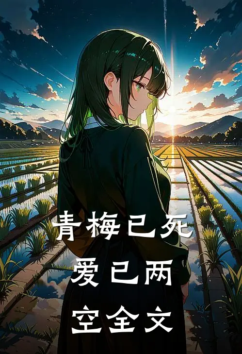 青梅已死，爱已两空全文