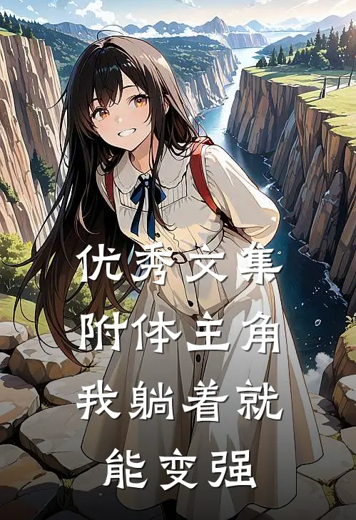 优秀文集附体主角，我躺着就能变强