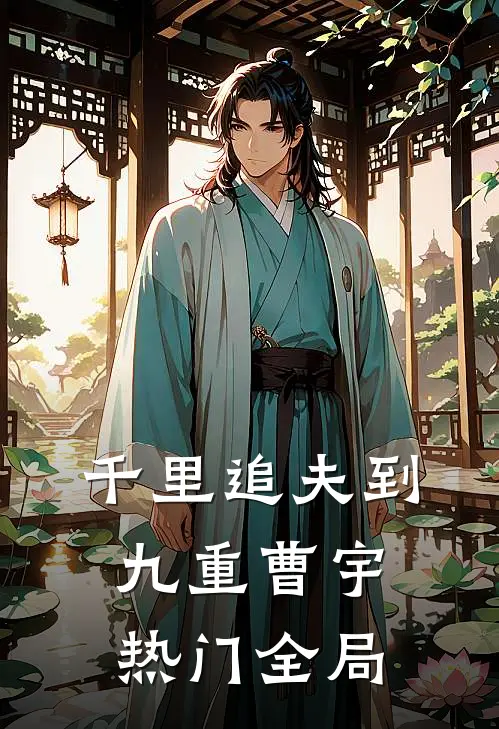 千里追夫到九重曹宇热门全局