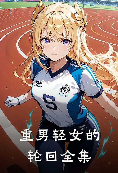 重男轻女的轮回 全集