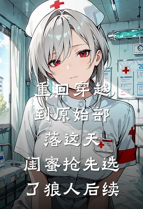 重回穿越到原始部落这天，闺蜜抢先选了狼人后续