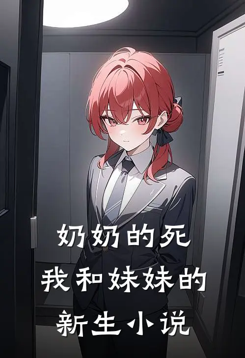 奶奶的死，我和妹妹的新生小说