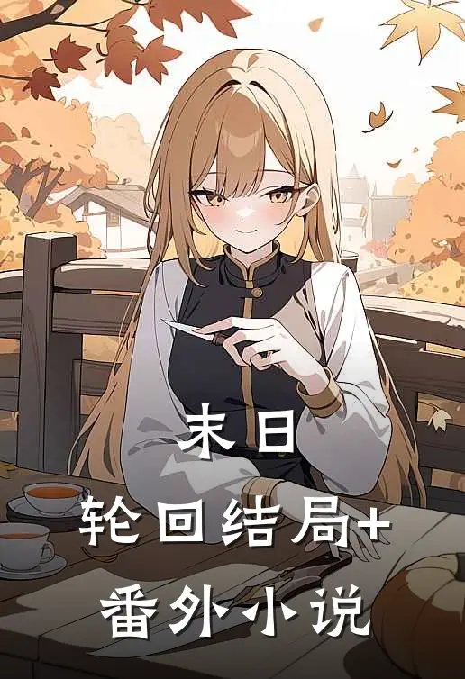 末日：轮回结局+番外小说