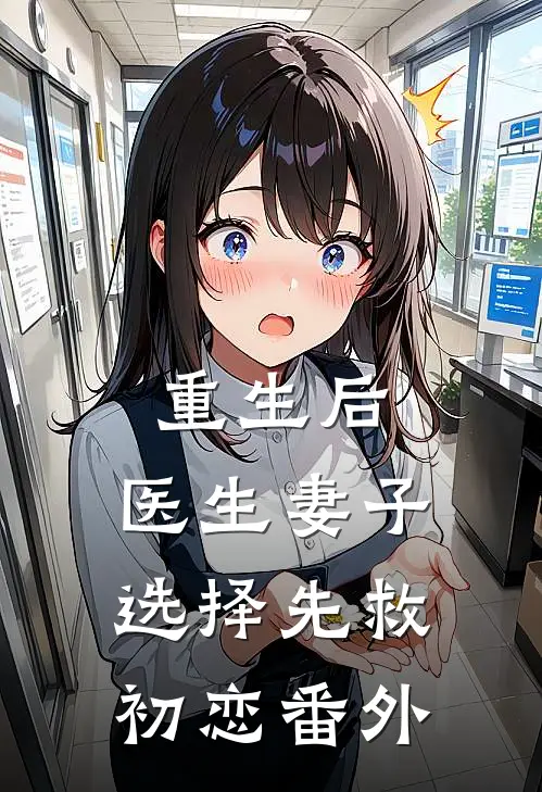 重生后，医生妻子选择先救初恋 番外