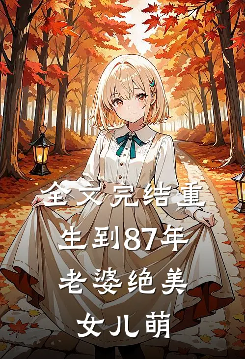 全文完结重生到87年，老婆绝美女儿萌