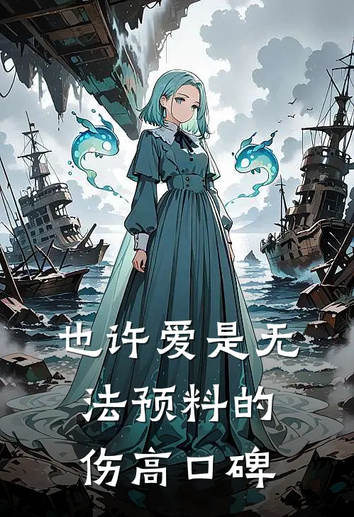 也许爱是无法预料的伤高口碑