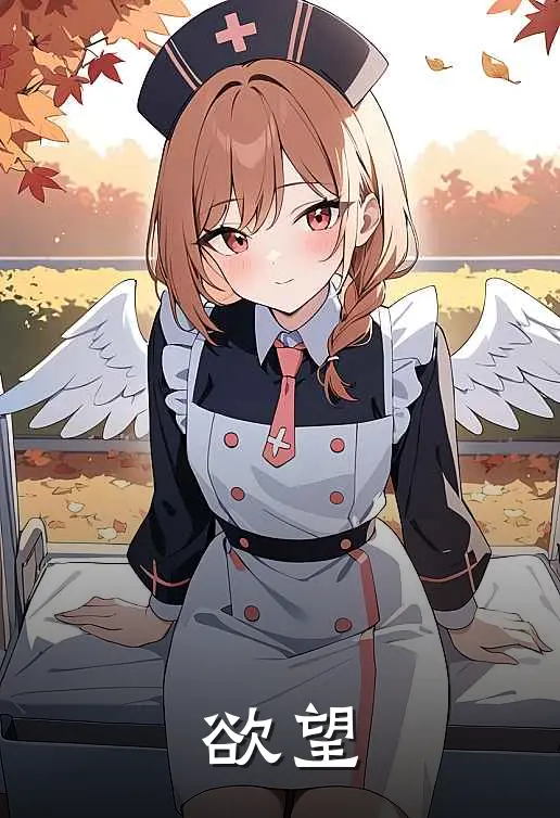 欲望