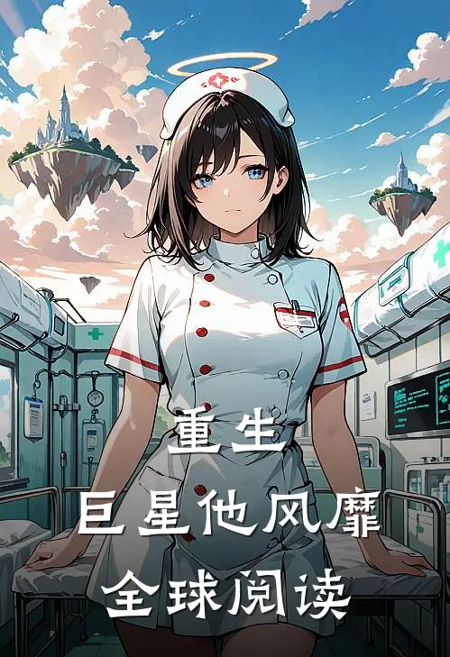 重生巨星他风靡全球阅读
