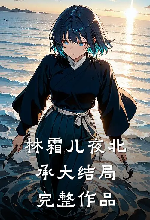 林霜儿夜北承大结局完整作品