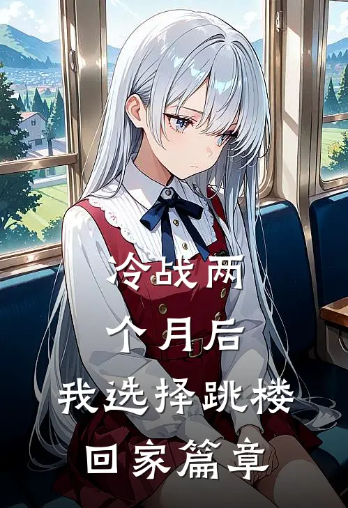 冷战两个月后，我选择跳楼回家篇章