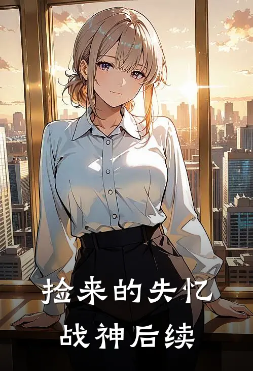 捡来的失忆战神后续