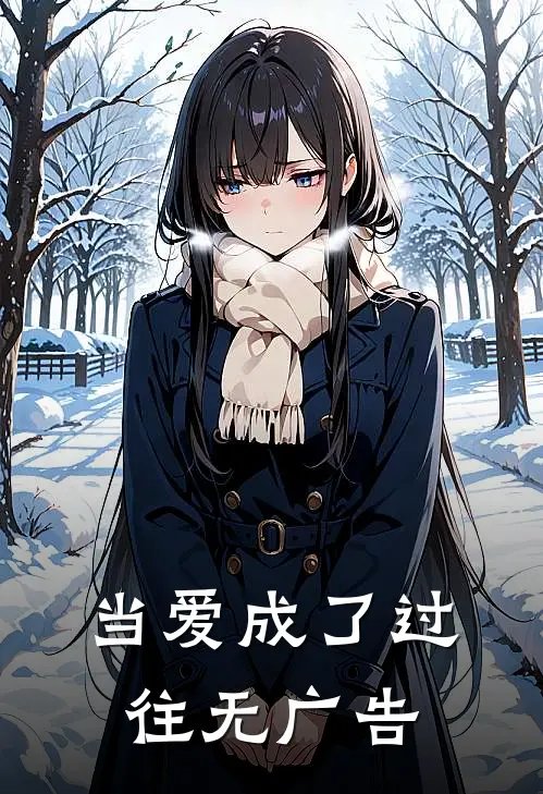 当爱成了过往无广告