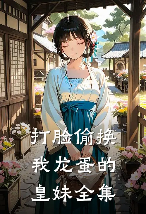 打脸偷换我龙蛋的皇妹 全集