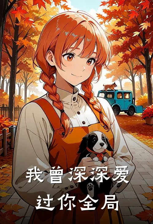 我曾深深爱过你全局
