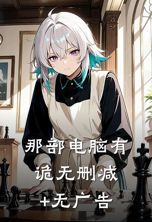 那部电脑有诡无删减+无广告