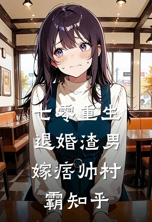 七零重生：退婚渣男，嫁痞帅村霸知乎