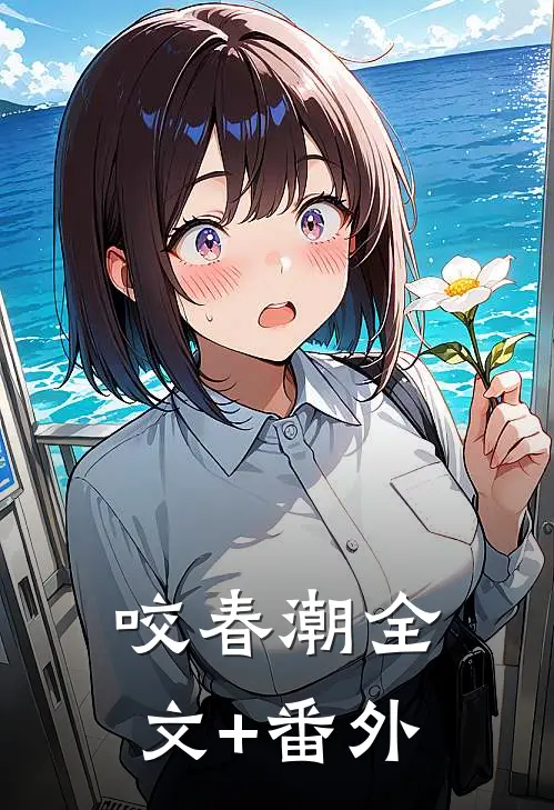 咬春潮全文+番外
