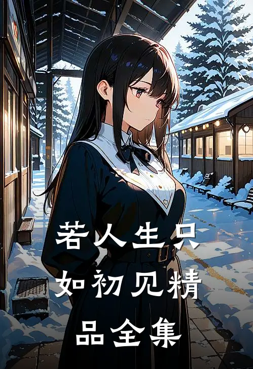 若人生只如初见精品全集