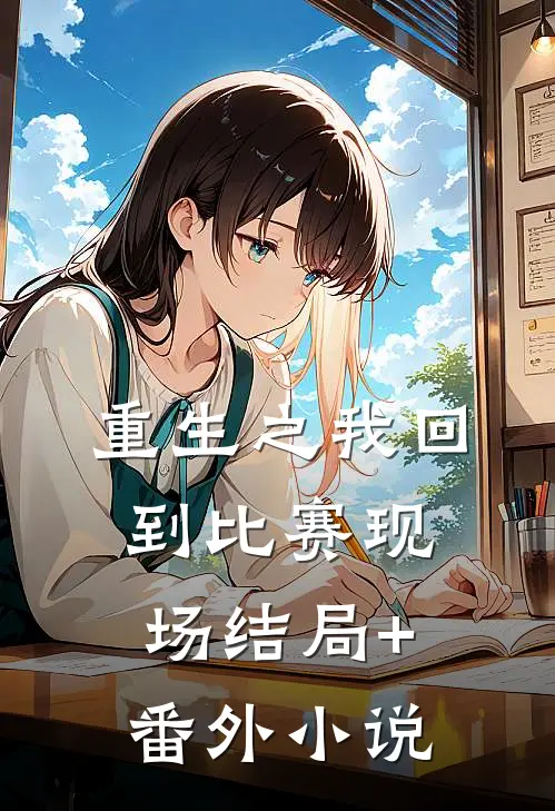 重生之我回到比赛现场结局+番外小说