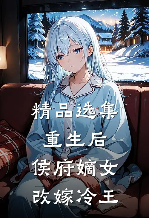 精品选集重生后，侯府嫡女改嫁冷王