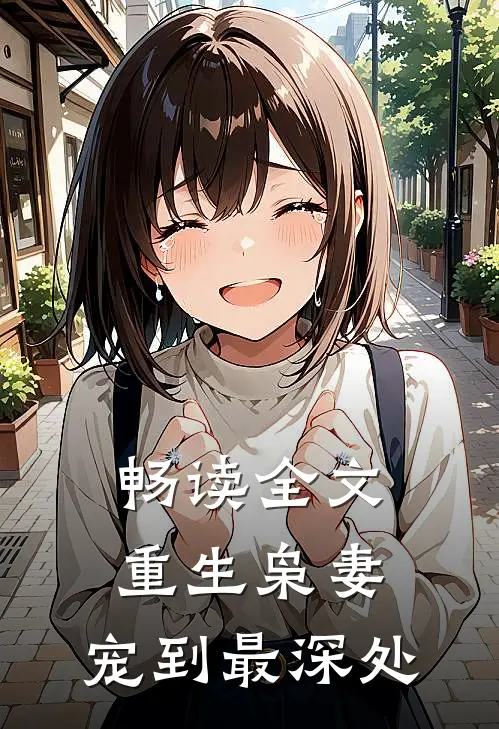畅读全文重生枭妻：宠到最深处