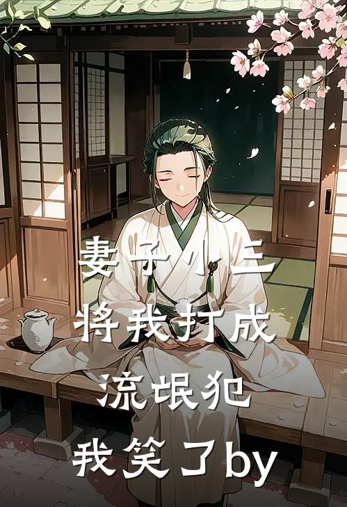 妻子小三将我打成流氓犯，我笑了by