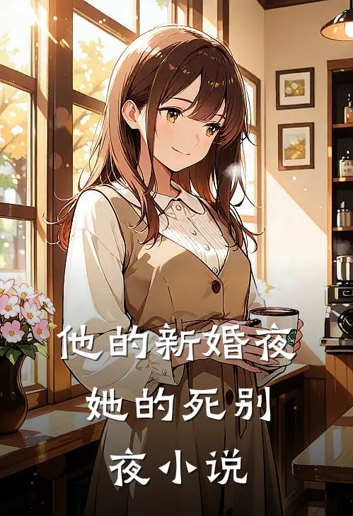 他的新婚夜，她的死别夜小说