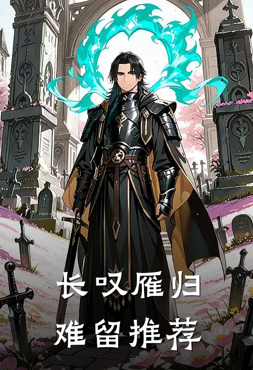 长叹雁归难留推荐