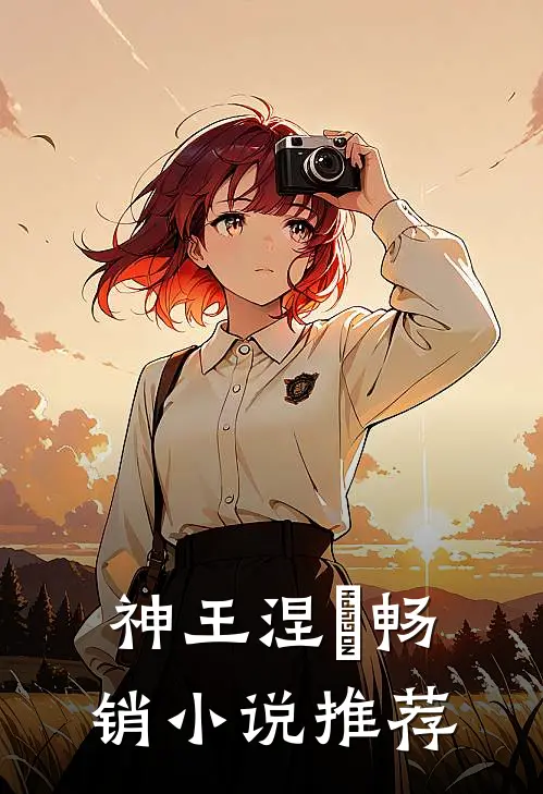 神王涅槃畅销小说推荐