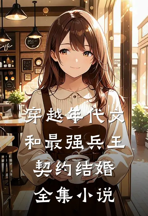 穿越年代文：和最强兵王契约结婚全集小说