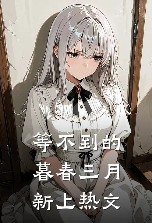 等不到的暮春三月新上热文