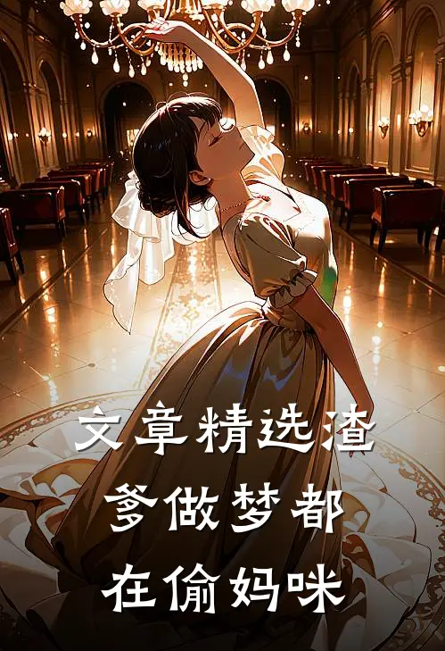 文章精选渣爹做梦都在偷妈咪